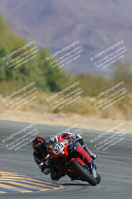 media/Mar-21-2025-CVMA Friday Practice (Fri) [[30cd4fe323]]/2-Racer 1/Session 4 (Turn 10)/